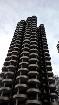 �������ͳǸ�¥��д