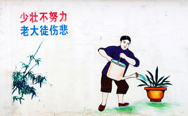 ����ǽ��