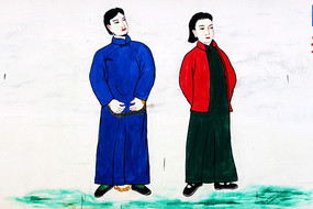 ʦǽ