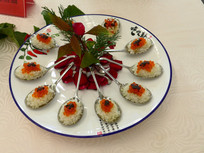  �׷��ʹ���������