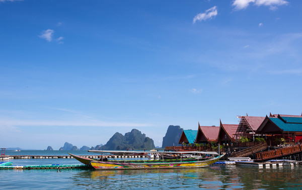 �ռ����ξ�