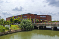 ��˾�з���