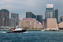 ��ۼ�ɳ�׺������