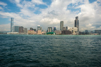 ��۾������з��