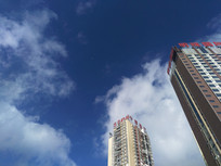 ������¥����¥��