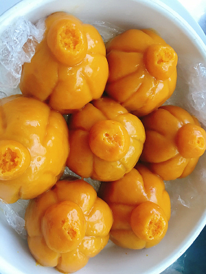 ���Ϲϱ�����