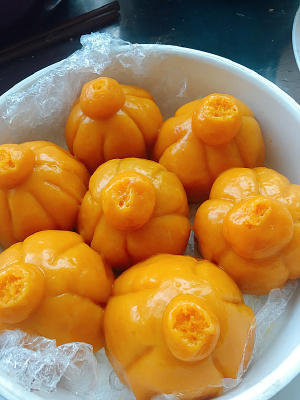 ���Ϲϱ�С����