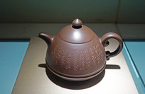 �����Һ� 