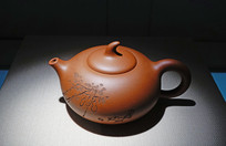 �����л��� 