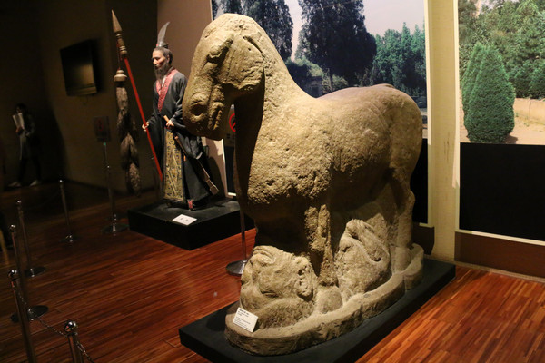 ����������ʯ����