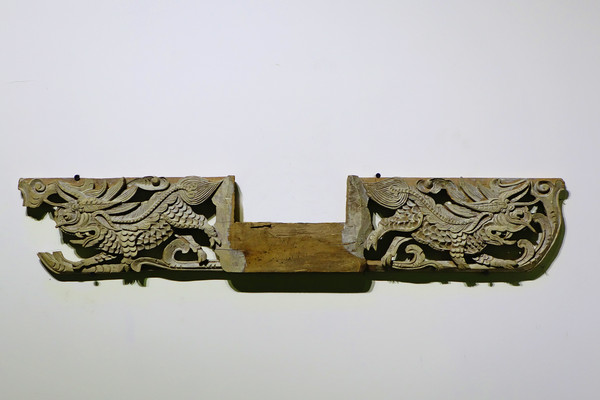 ����ľ�� 