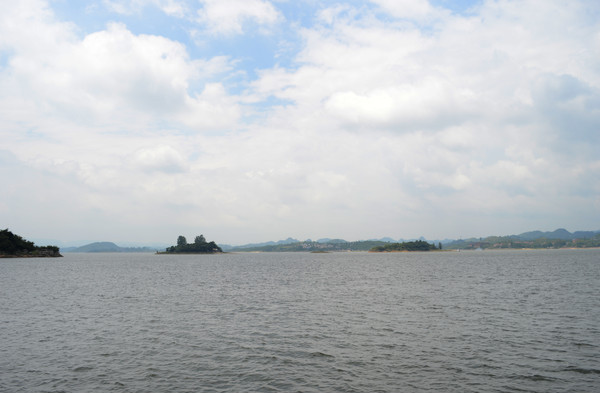 �����ϵ��������