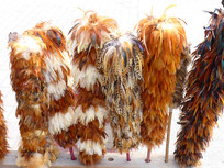 ��ë����