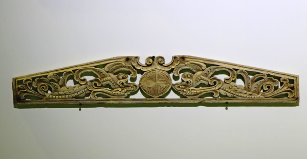 ��������ľ�� 