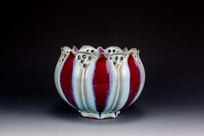 �����ڴɹ�