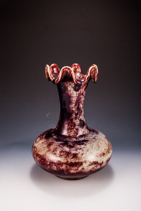 ������ƿ