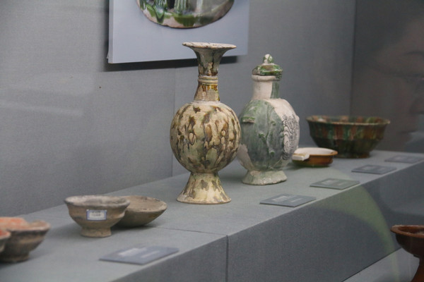 ������������Ʒ