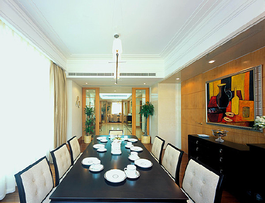 ��������װ��ͼƬ