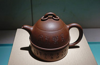 ������Ȫ�� 