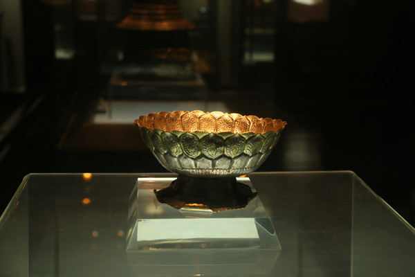 �����̽�������Ʒ��