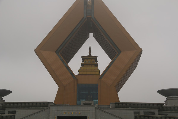 ����д-��