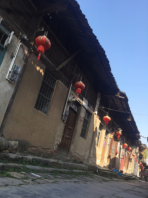 ���ִ��׹Žֹ���