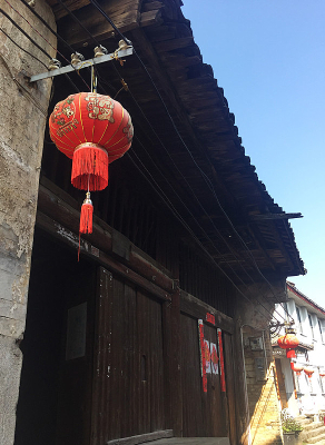 ���ִ��׹������������