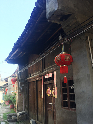 ���ִ��׹���ŷ��Ӻ����