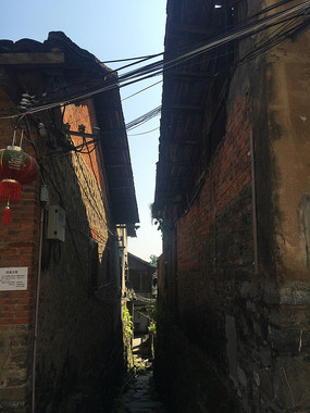 ���ִ��׹�����С�Ź���