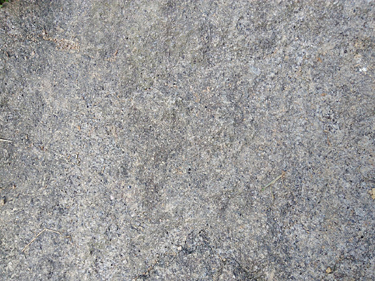 �����������ز�