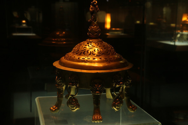 �̽����ο���¯