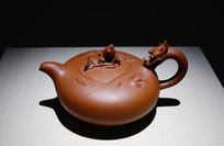 �þ������ 