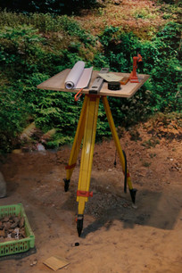 ���Ź���