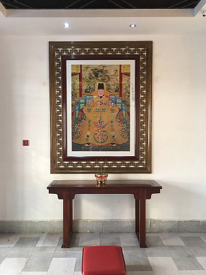 ���ʻ���