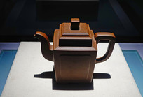 �ķ��ؿ��� 