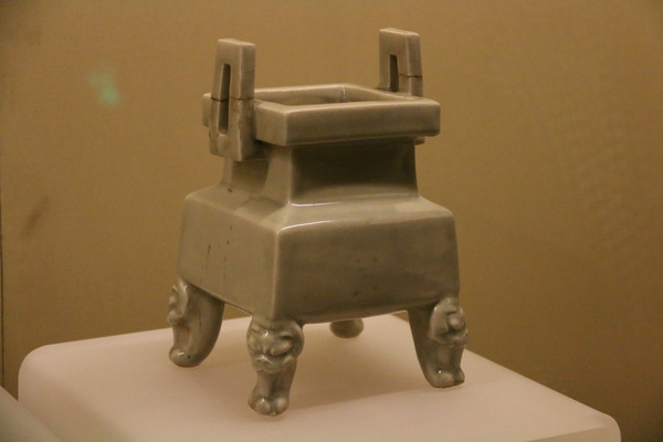 ������¯