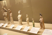 �����ͺ�