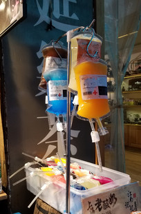 ���ӷ�����