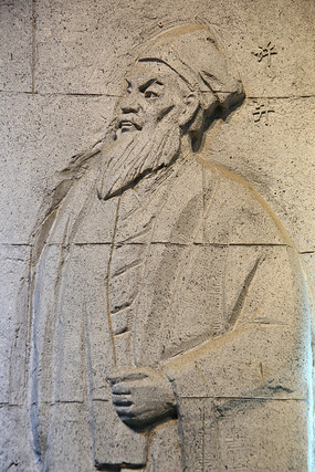 �ڿ�������������