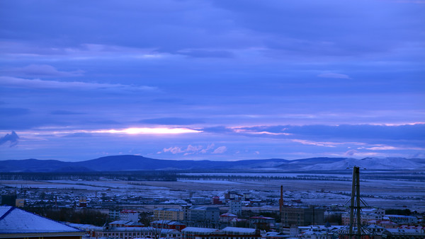 �������ʪ�ص��峿