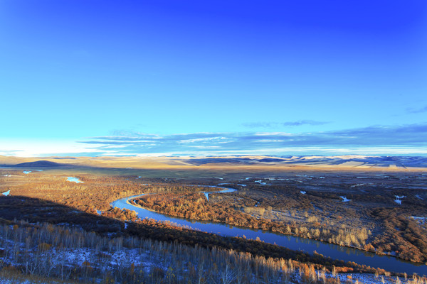 �������ʪ���＾��ѩ�����Ӱ