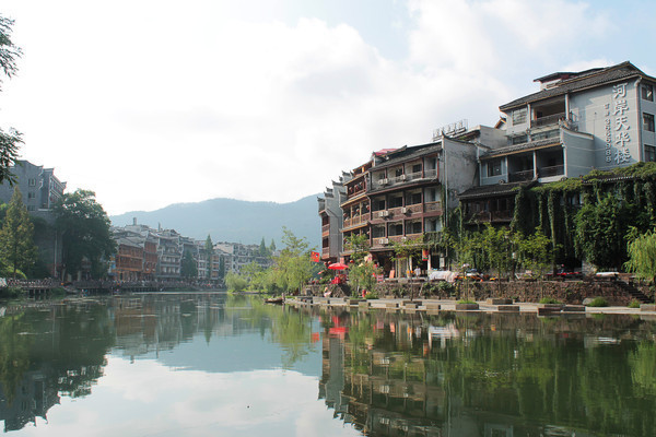 ��˹ų�ƽ������