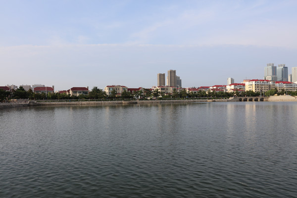 �����µĺ�������Ⱥ