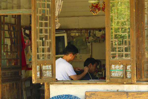 ��ʽ����