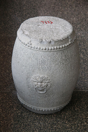 ʯ���ʽʯ��