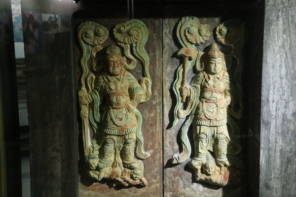 ʯ���ϲʽ����