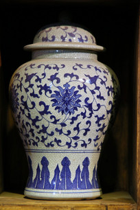 �׵��໨������ƿ