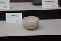 ����ţ�Ʊ�