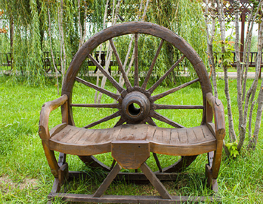 ��ƺ��ľ��