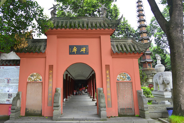 �ɶ�����Ժ